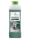 �������� ������ ����������� "Prograss" (1 �) 125336