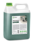 �������� ������ ����������� "Prograss" (5 ��) 125337