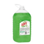 �������� ��� ����� ������ "LORI" light (������� ������) 125351