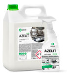 �������� �������� ��� ����� "Azelit" (5,6 ��) 125372