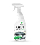 �������� �������� "Azelit" 600 �� 125375