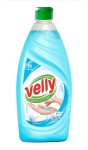 �������� ��� ����� ������ �Velly� ������ ����� (500 ��) 125382