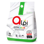 Alpi Expert ��� �������� ����� (2,5 ��) 125396
