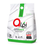 Alpi Expert ��� ������ ����� (2,5 ��) 125399