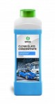 �������� ��� ������� ������ � ������ "Clean glass concentrate" (1 �) 130100