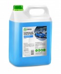 �������� ��� ������� ������ � ������ "Clean glass concentrate" (5 ��) 130101