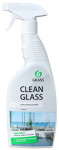     "Clean glass" (600 ) 130600