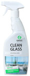 ���������� ������ � ������ "Clean glass" (600 ��) 130600