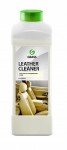 -  "Leather Cleaner" (1 ) 131100