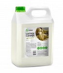 ����������-����������� ���� "Leather Cleaner" (5 ��) 131101