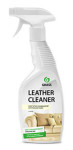 -  "Leather Cleaner" (600 ) 131600