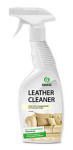 ����������-����������� ���� "Leather Cleaner" (600 ��) 131600