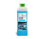 ���������� ������ � ������ "Clean glass" (1 �) 133100