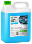 ���������� ������ � ������ "Clean glass" (5 ��) 133101