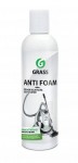 ������������ "Antifoam IM" (250 ��) 134250