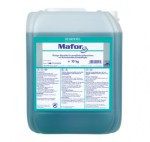 ������������� ��������� �������������� �������� Dr.Schnell Mafor S 143381