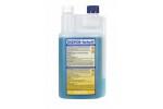 �������� ��� ������� � ����������� ������������ Dr.Schnell Desifor Forte AF (1 �) 143386