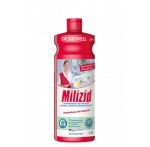��������� �������� ��� ������� ���������� ��� Dr.Schnell Milizid (1 �) 143387