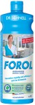 ������������� ������ �������� ��� ������� ����������� ������������ Dr.Schnell Forol (1 �) 143389