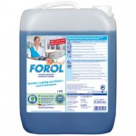 ������������� ������ �������� ��� ������� ����������� ������������ Dr.Schnell Forol (10 �) 143390