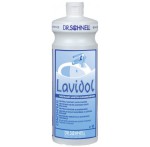 ����������� �������� ��� ������� ���������� ��� Dr.Schnell Lavidol (1 �) 143393