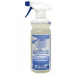 ���� �� ������������ �� ����������� ����� Dr.Schnell Amidol 143394