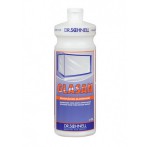 �������� ��� ������� ���������� ������������ Dr.Schnell Glasan 143395