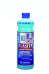 �������� ��� ������� ���������� � ������ ����������� ������������ Dr.Schnell Glasfee (500 ��, ��� �����������) 143396