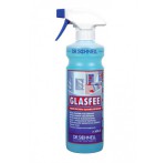 �������� ��� ������� ���������� � ������ ����������� ������������ Dr.Schnell Glasfee (500 ��, � ������������) 143397