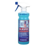 �������� ��� ������� ���������� � ������ ����������� ������������ Dr.Schnell Glasfee (1 �) 143398
