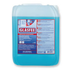 �������� ��� ������� ���������� � ������ ����������� ������������ Dr.Schnell Glasfee (10 �) 143399
