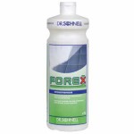 �������� ��� ������� �������� �������� ������������ Dr.Schnell Forex (1 �) 143404