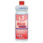 ��������� �������� ��� ���������� ��� Dr.Schnell Milizid Kraftgel (1 �) 143407