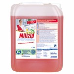 ��������� �������� ��� ���������� ��� Dr.Schnell Milizid Kraftgel (10 �) 143408