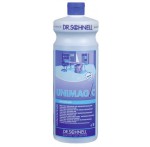 �������� ��� ������� ����� ������������ Dr.Schnell Unimagic (1 �) 143409