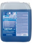 �������� ��� ������� ����� ������������ Dr.Schnell Unimagic (10 �) 143410