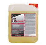 �������� ��� �������� ������ �� ����������� ������ Dr.Schnell SC Bitumen 143415
