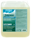 ������ �������� Dr.Schnell Schirocco Clean (5 �) 143423