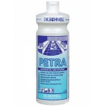 ����������� ������ �������� ��� �������� ������� ����������� Dr.Schnell Petra (1 �) 143425