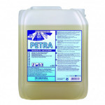 ����������� ������ �������� ��� �������� ������� ����������� Dr.Schnell Petra (10 �) 143426