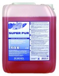 �������������� �������������� �������� Dr.Schnell Super Pur (10 �) 143427