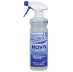 �������� ��� �������� ������ �������, ������ � ������ Dr.Schnell Novo Pen-Off (500 ��) 143429