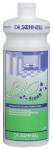 ������������� ������������� ������ Dr.Schnell Biofresh 143431