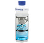       Dr.Schnell Artus Metall Protect 143433
