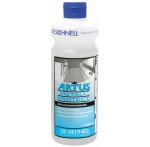�������� ��� ����� �� ����������� ������ Dr.Schnell Artus Metall Protect 143433