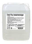 �������� ��� ����������� ������ ��� ����� � ������������ ���������� Dr.Schnell Forte Plus 143434
