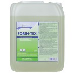 ������� � �������� ������������ ����� Dr.Schnell Forin Tex 143438