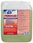 �������� ��� �������� ��������� Dr.Schnell Perocid (10 �) 143442