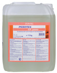 ������ �������� ��� ������������� ����� ��� ������� ���� Dr.Schnell Perotex CF 2000 (12 ��) 143443