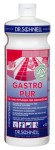 �������� �������� ��� �������� ������� ����������� Dr.Schnell Gastro Pur (1 �) 143444